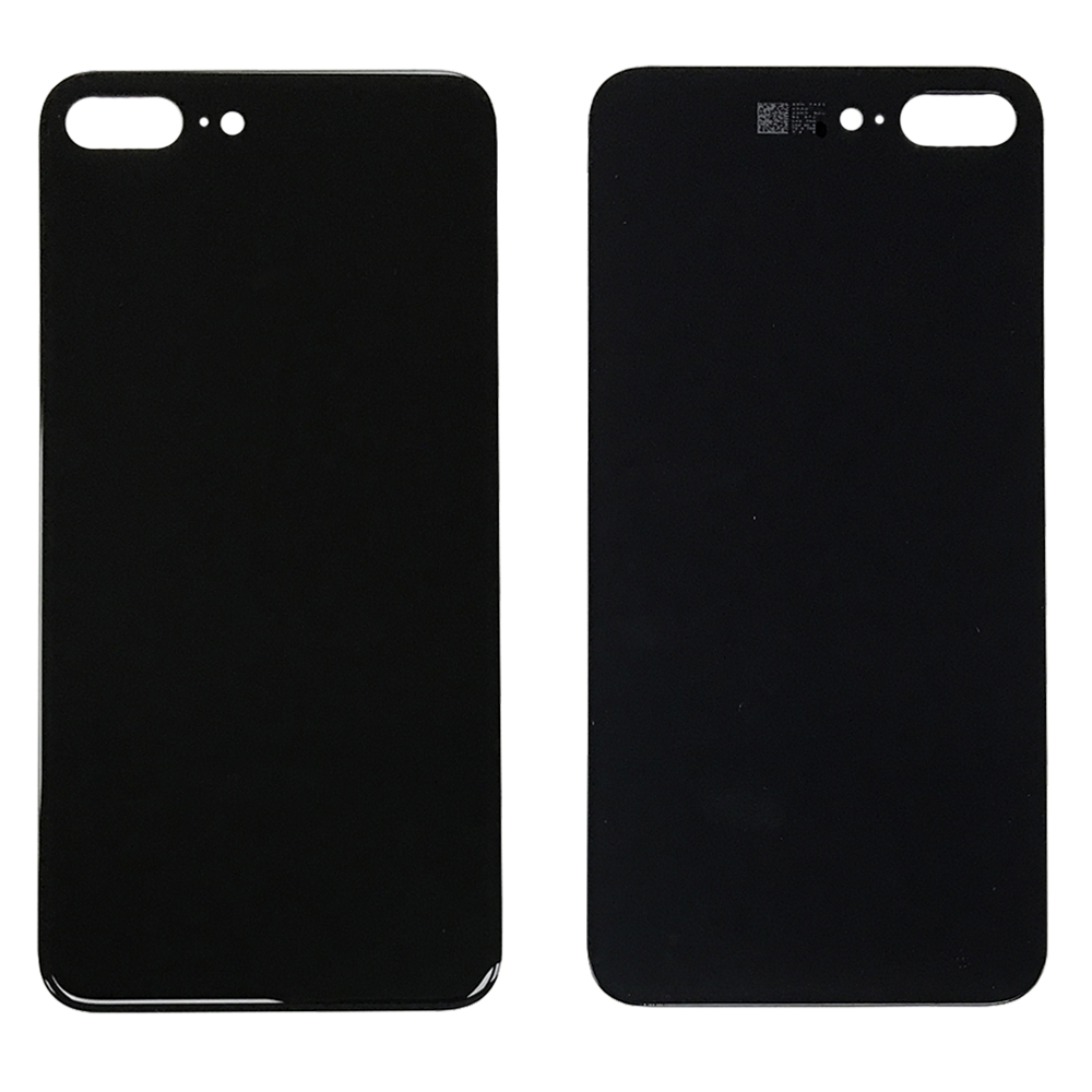 product_5870