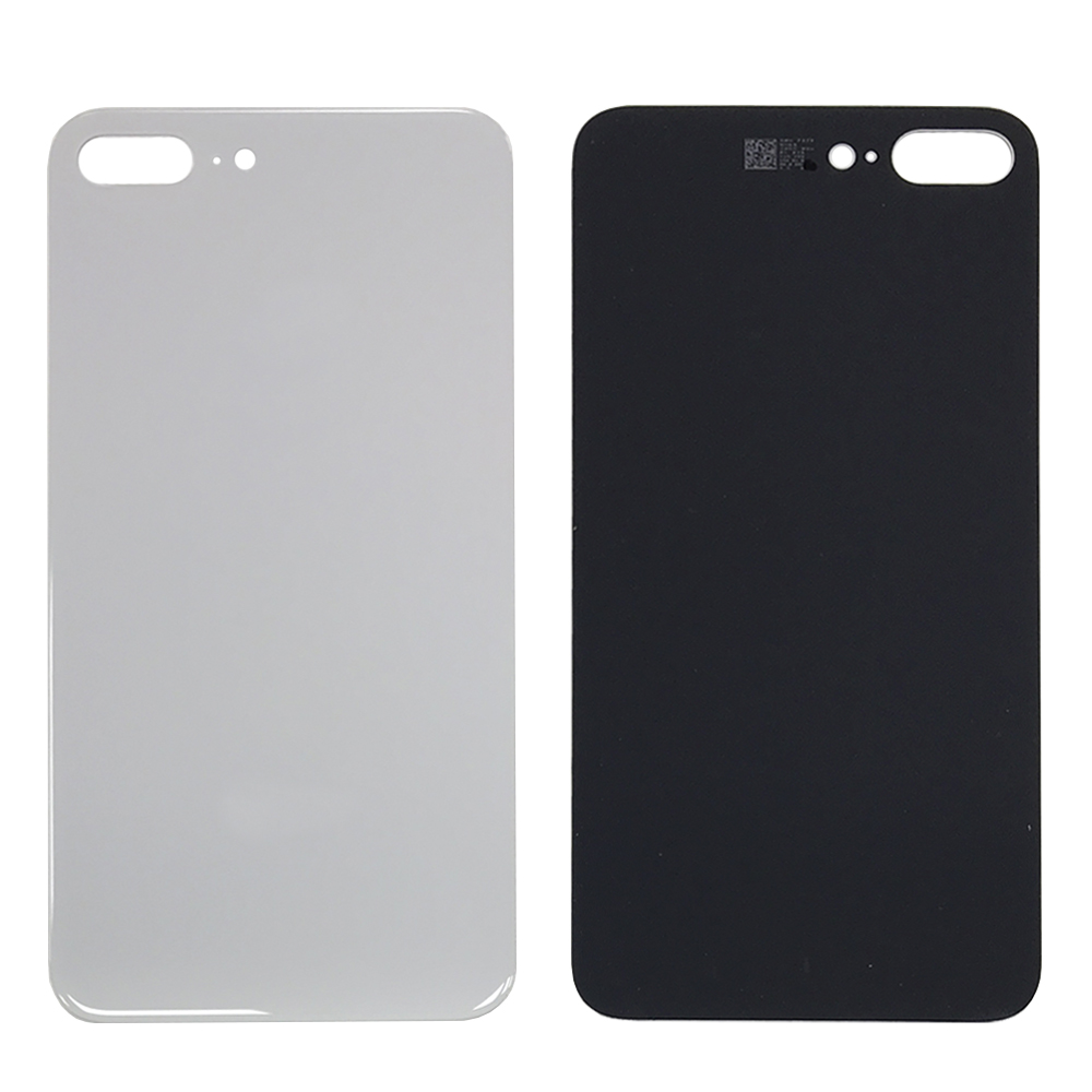product_5871