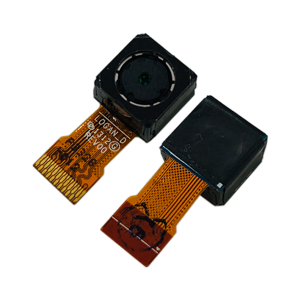 product_579
