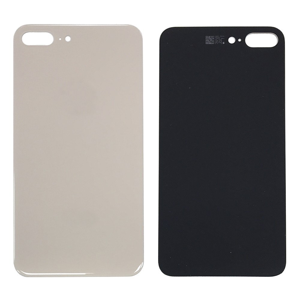 product_5872