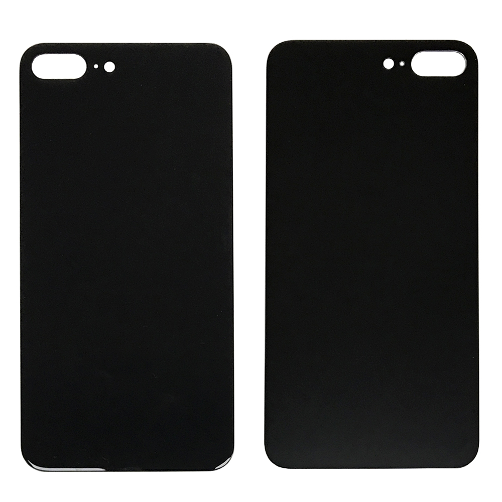 product_5873