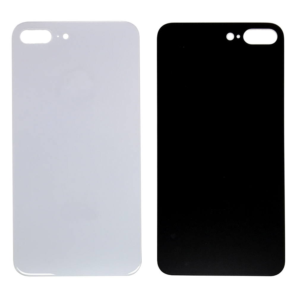 product_5874