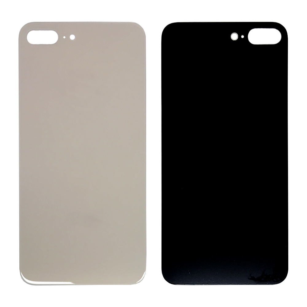 product_5875