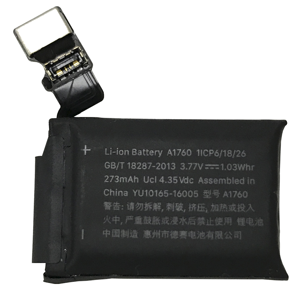 product_5876