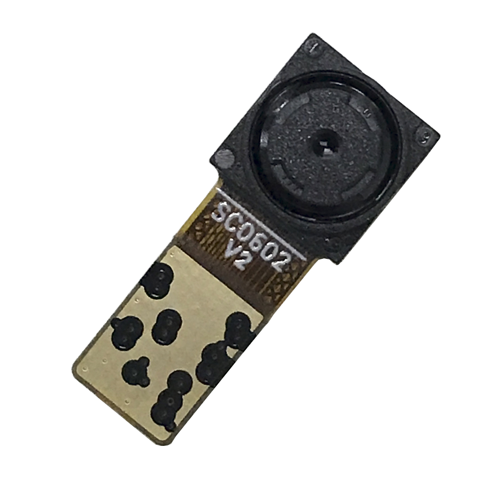 product_5878