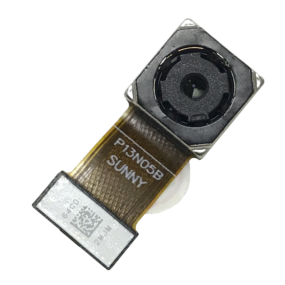product_5879