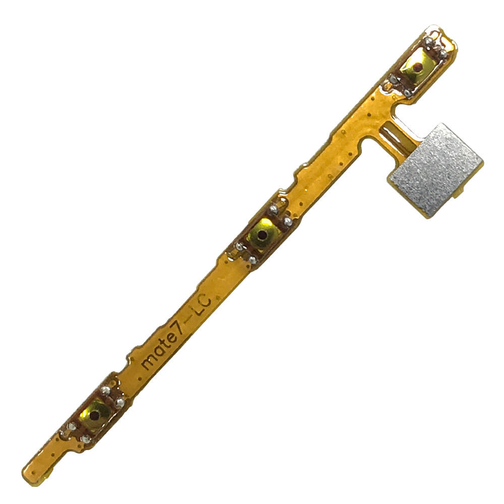 product_5881