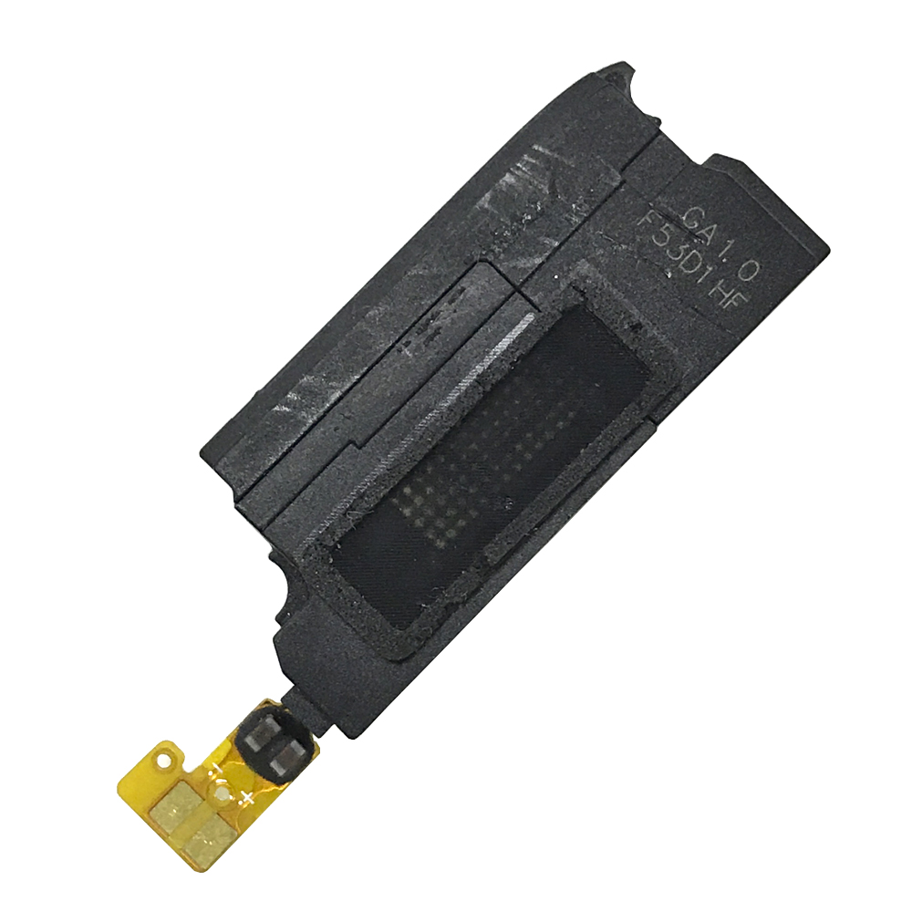 product_5882