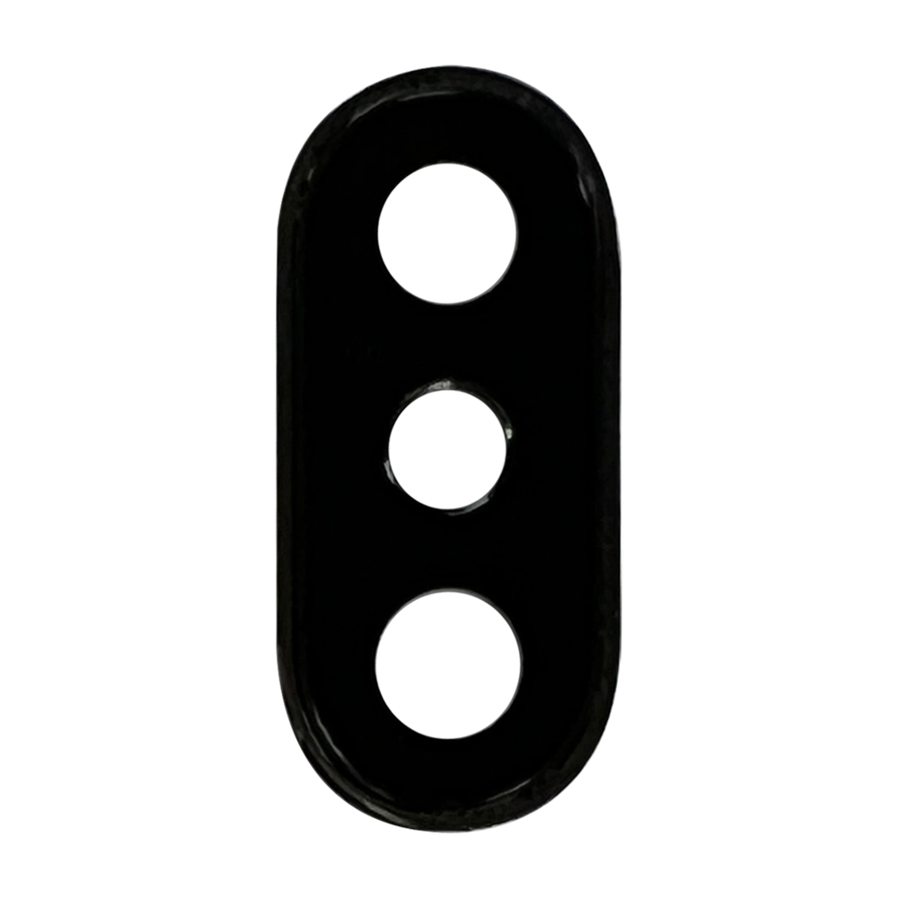 product_5883_1677839539