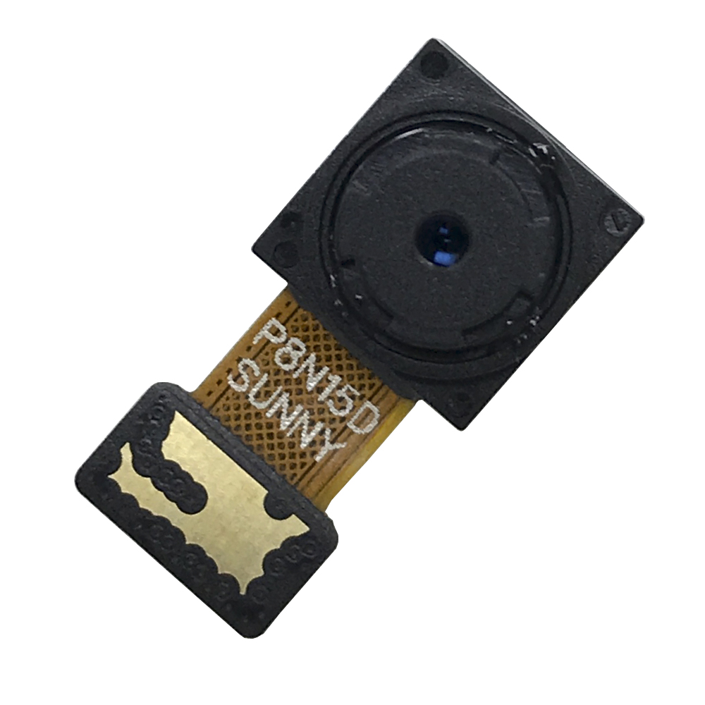 product_5884