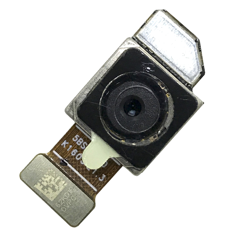 product_5885
