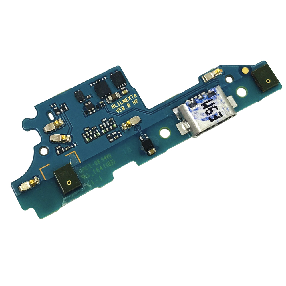 product_5886