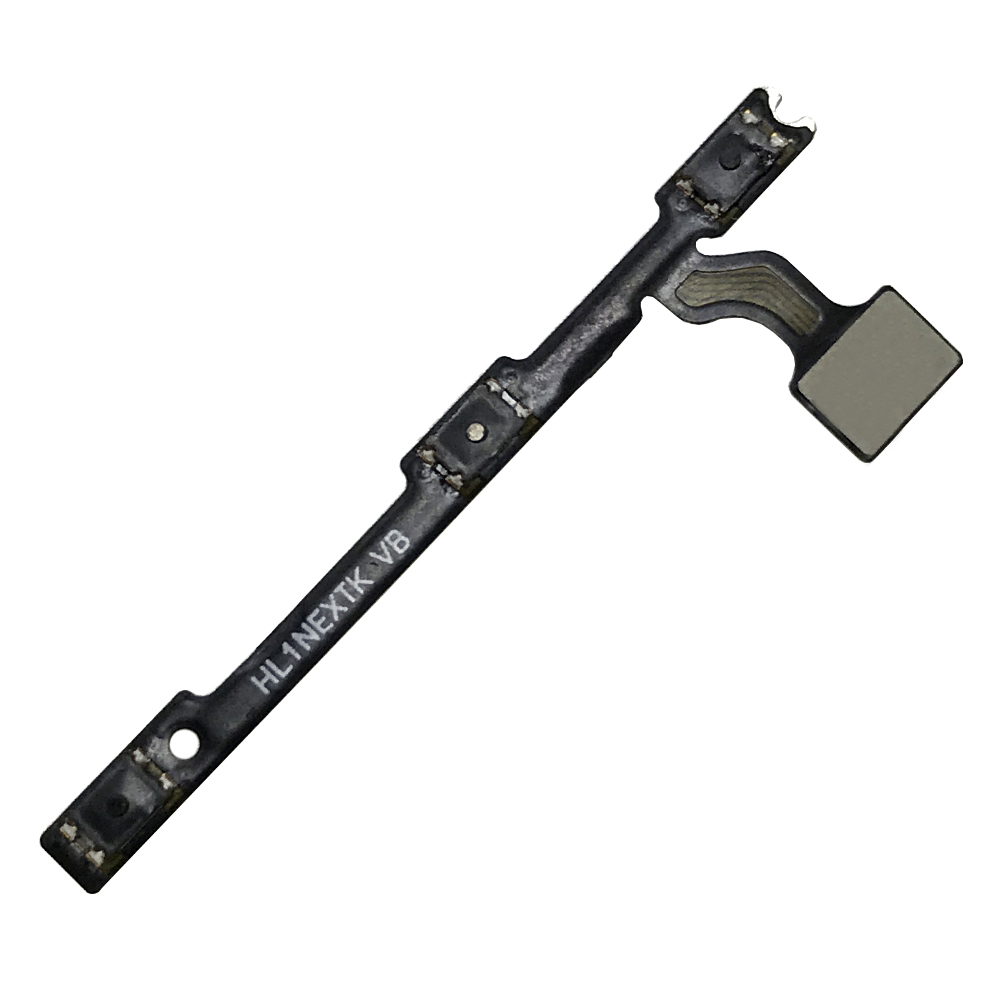 product_5887