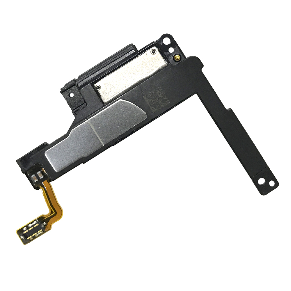 product_5888