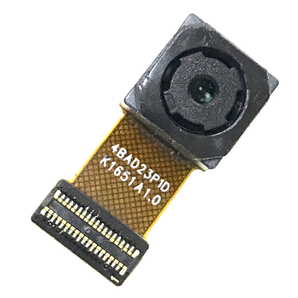 legacy_img_QahgHE
