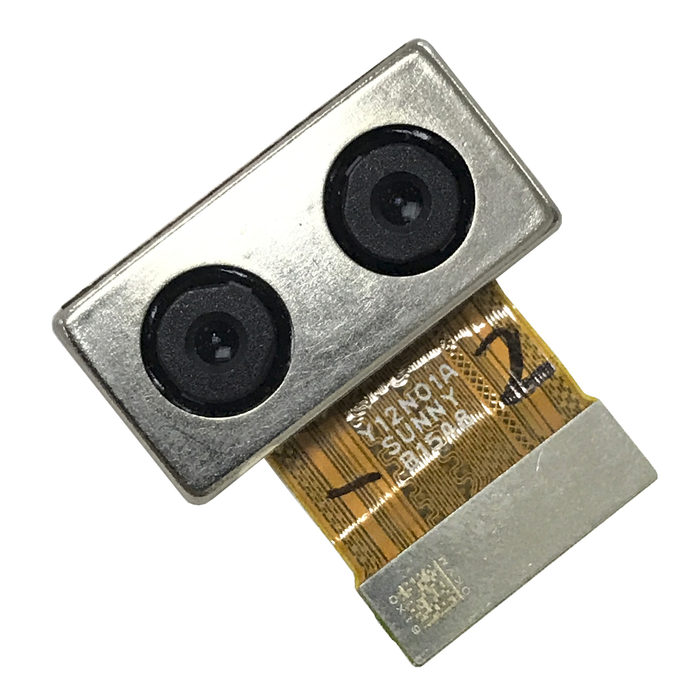 legacy_img_umxqDZ