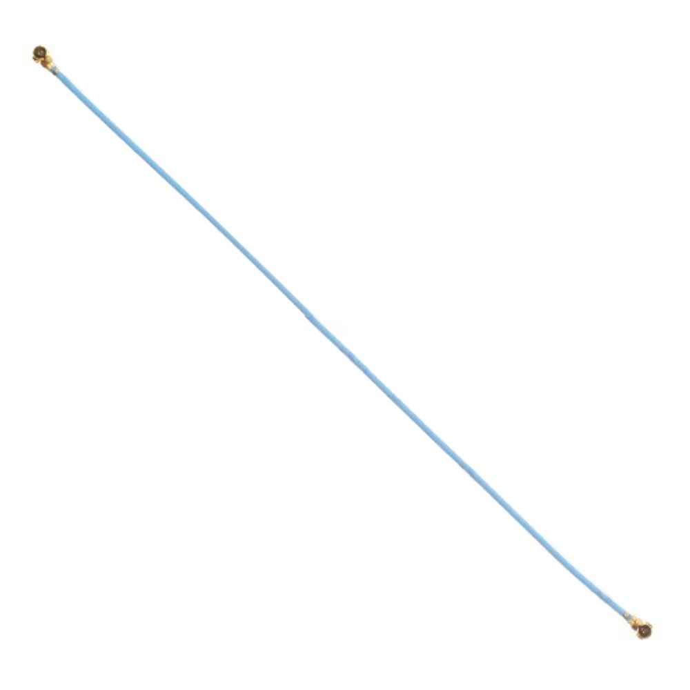 0.023596001491219532