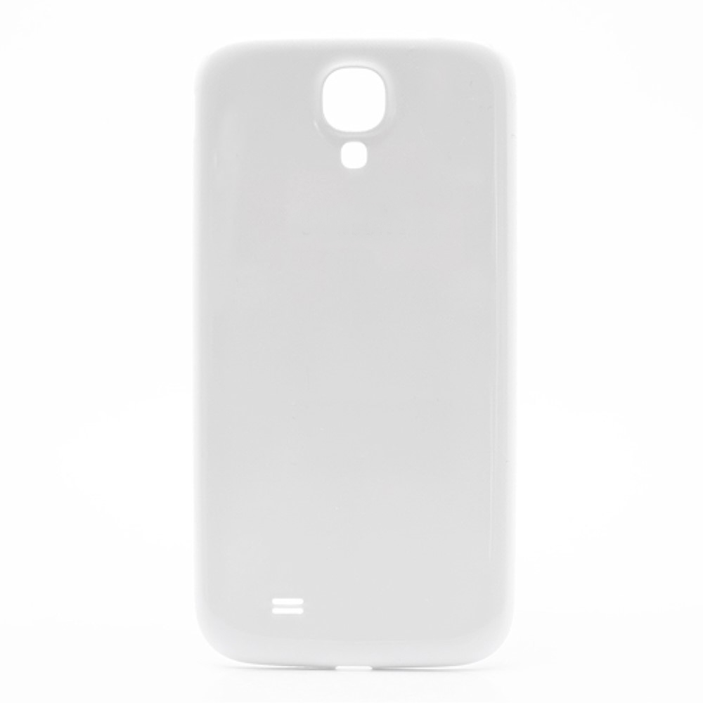 product_597_1715087143