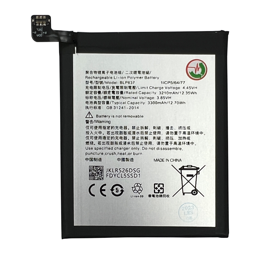 legacy_img_tsr3bE