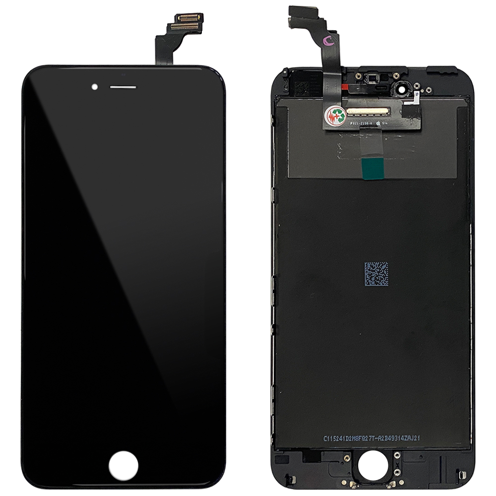 product_51