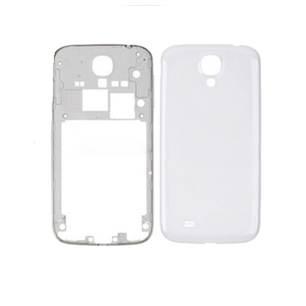 product_618_1715086950