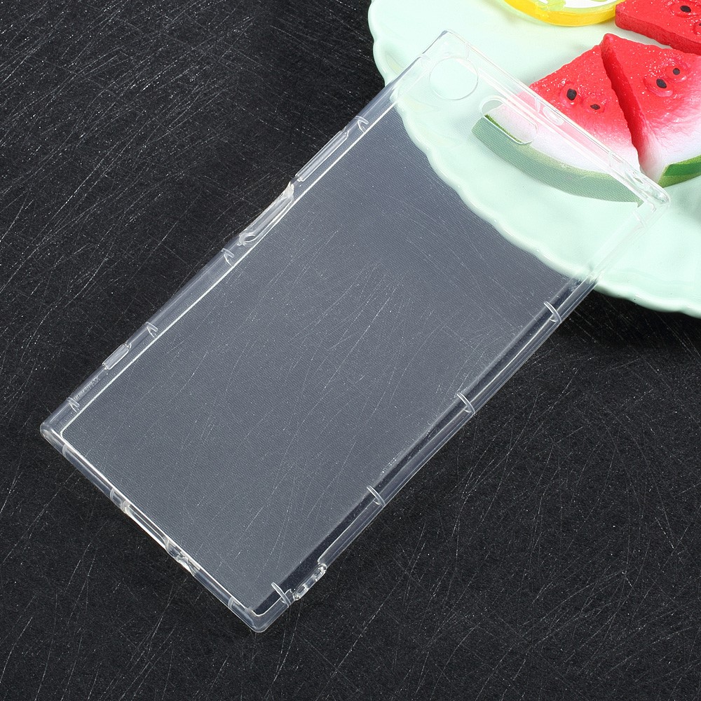 product_6186