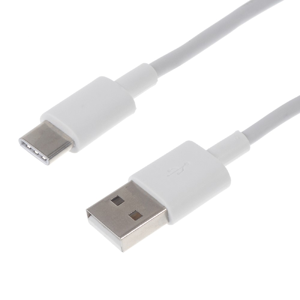 product_6187