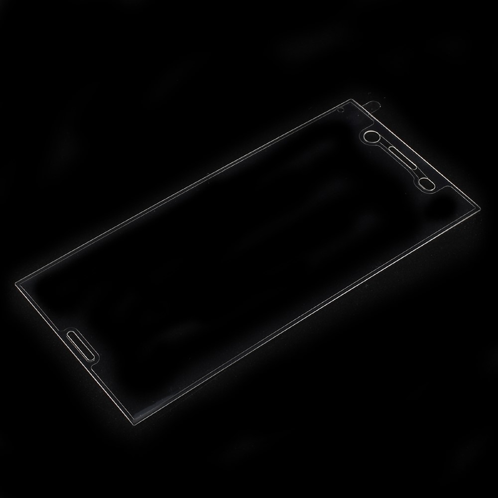 product_6195