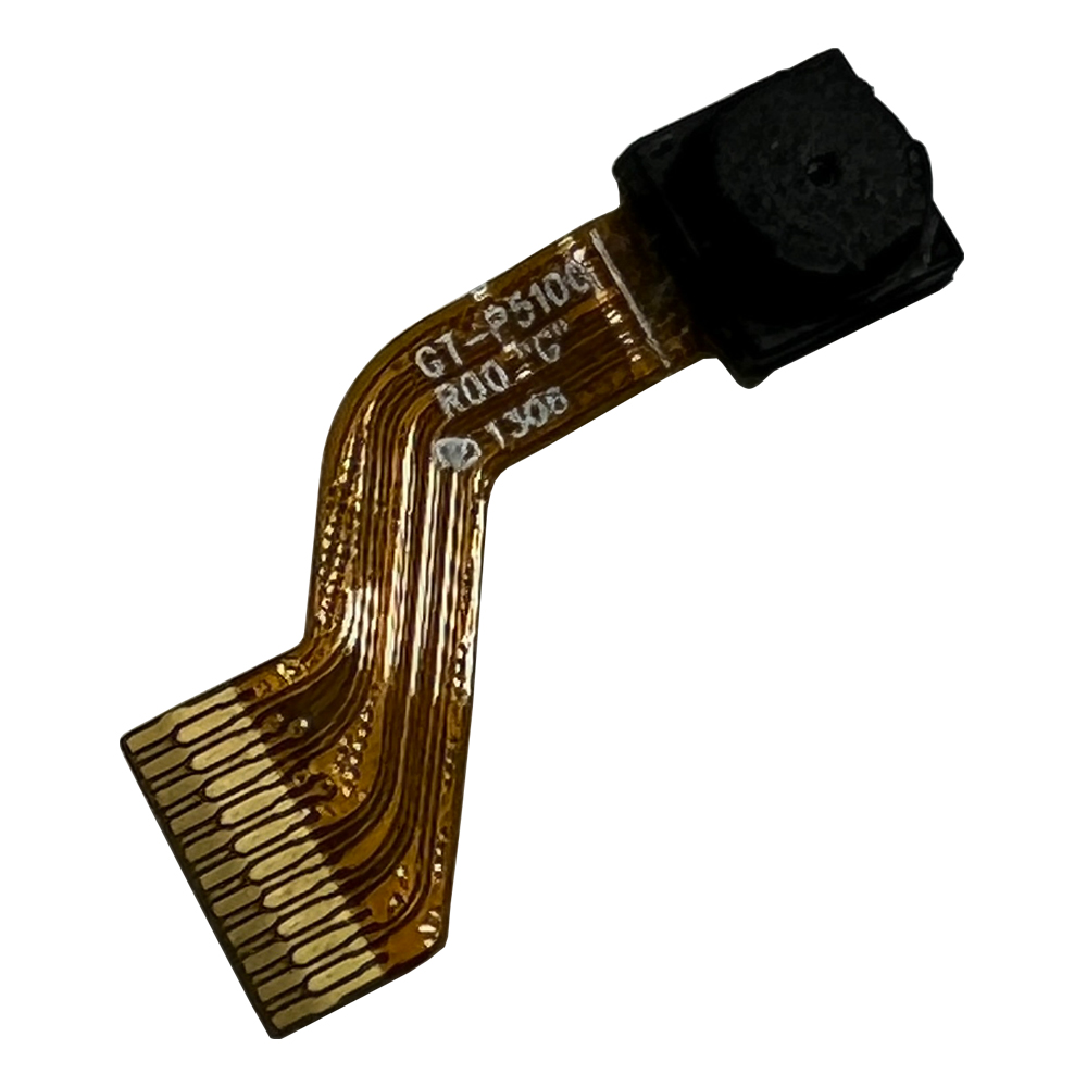product_6200_1649415588