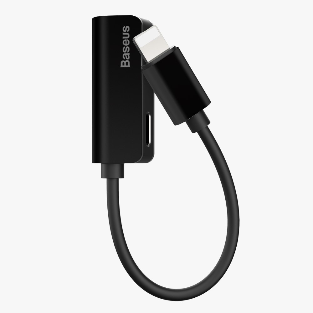 product_6202