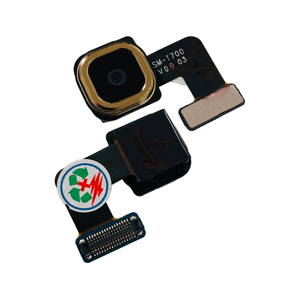 product_6211