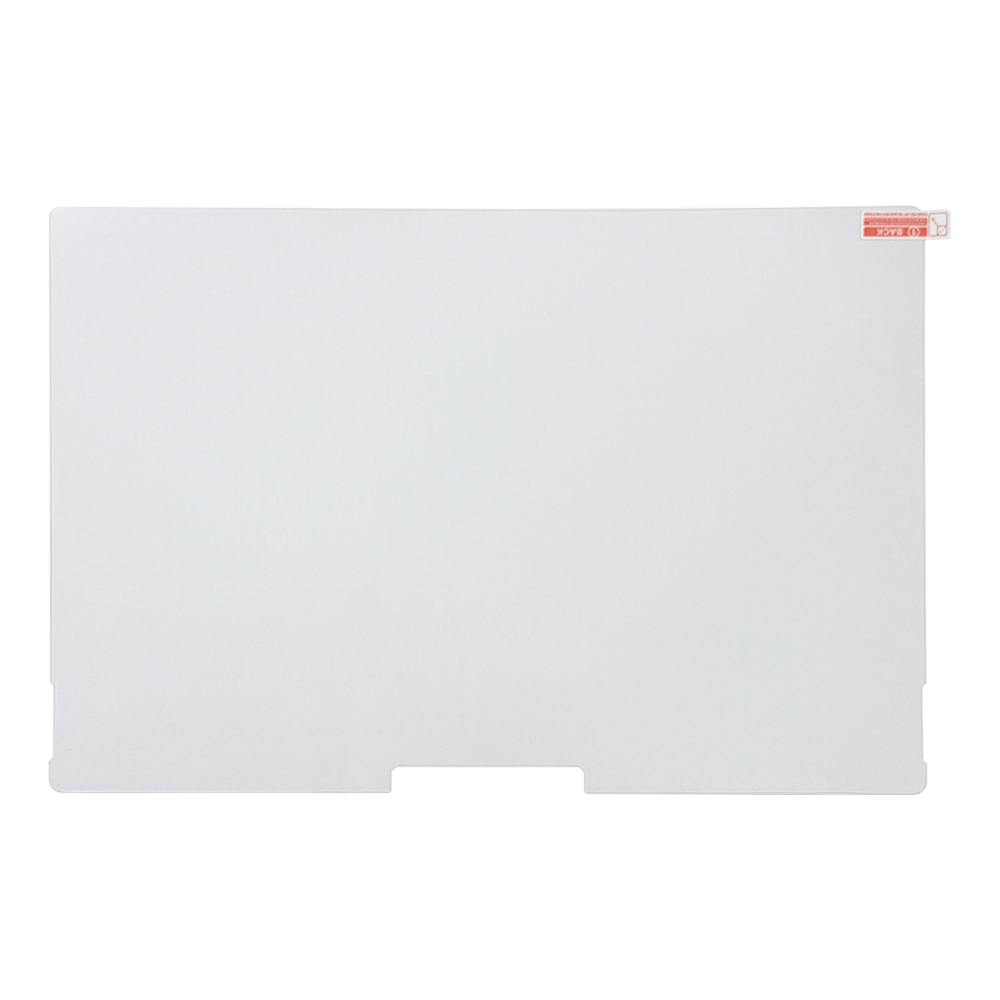 product_6222_1729002159