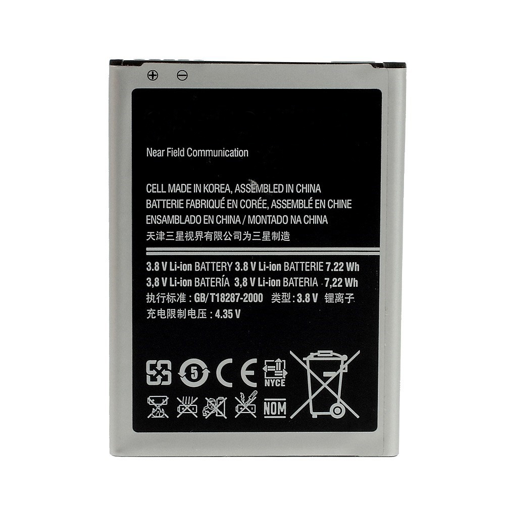 product_628_1703856182