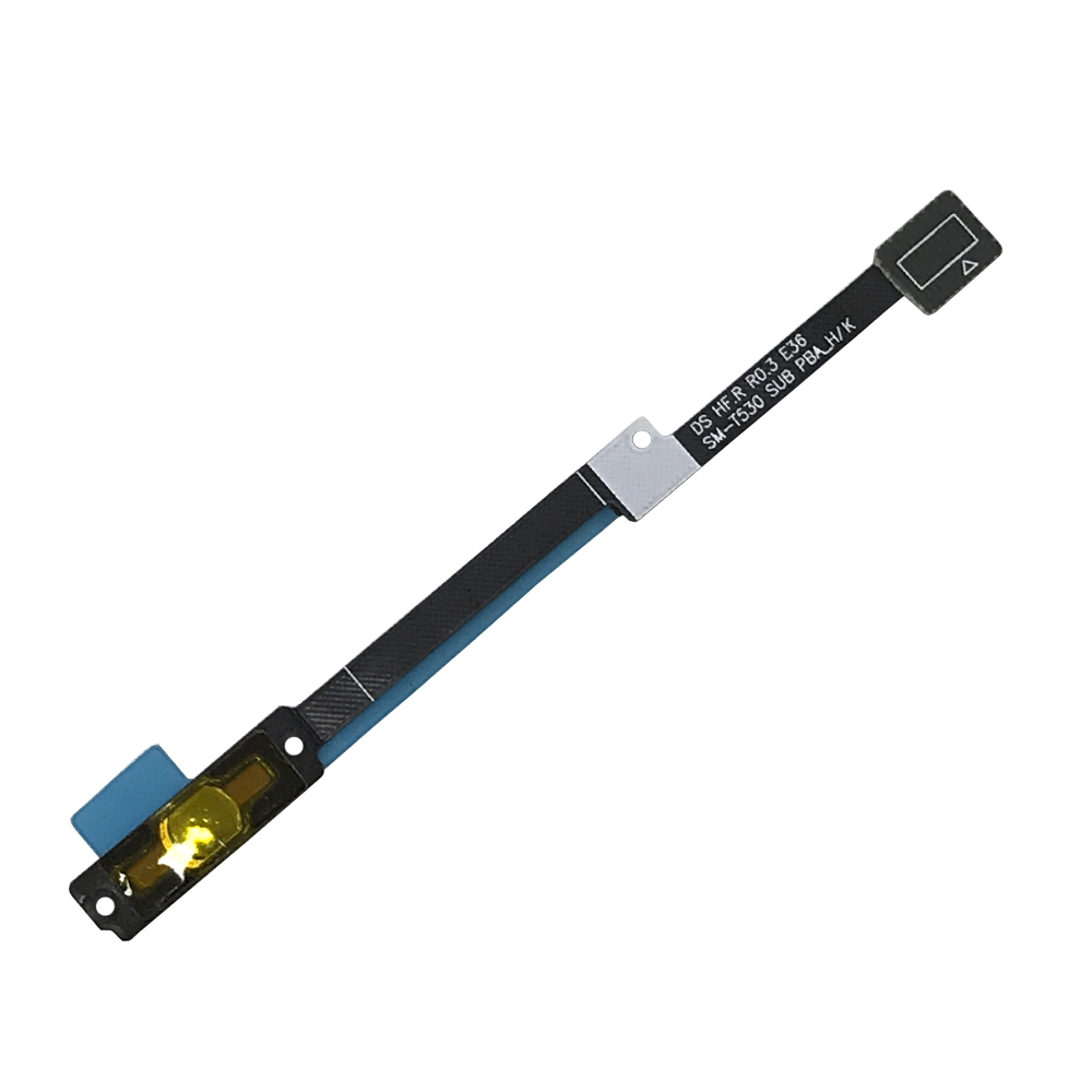product_6231