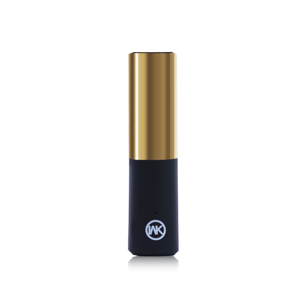 product_6236