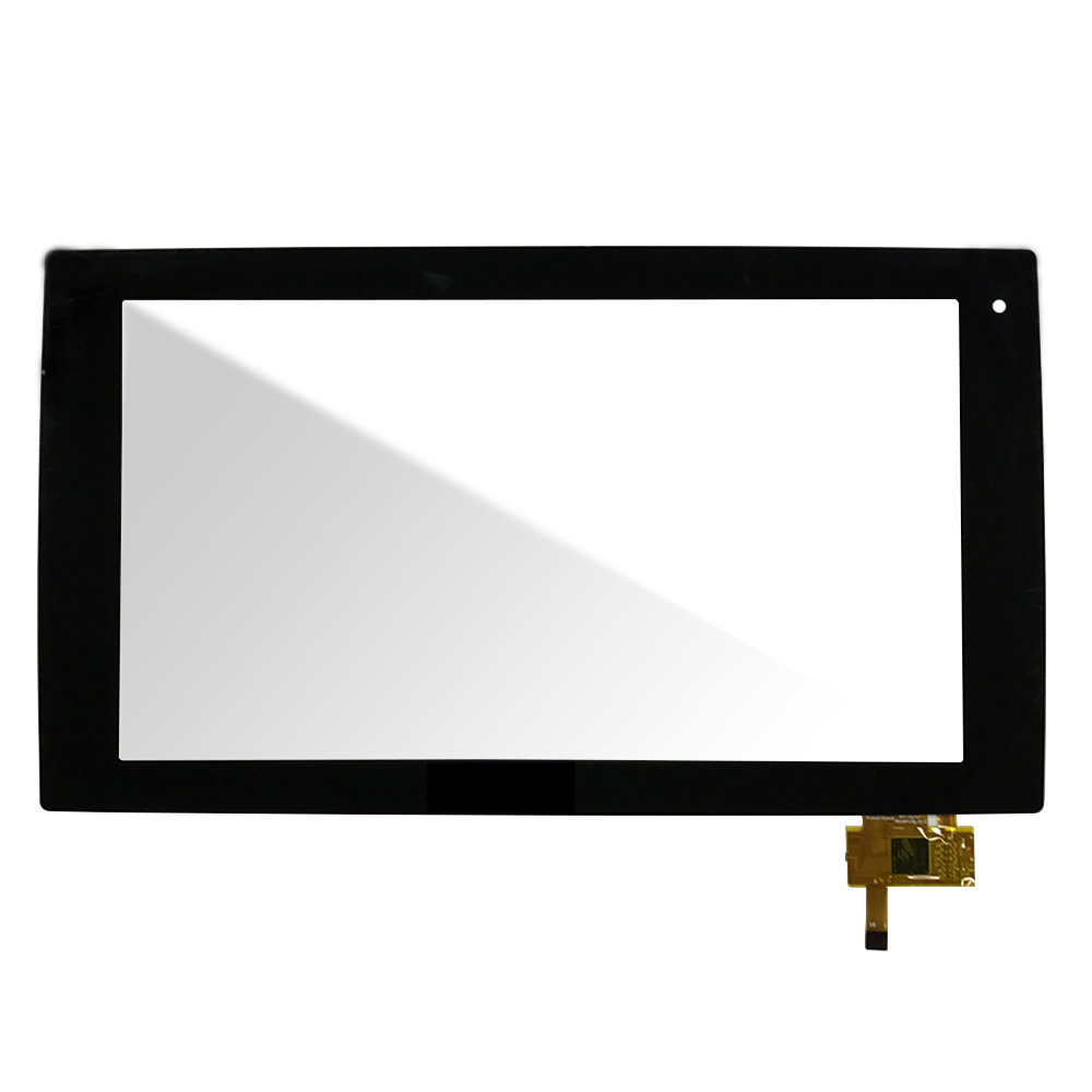 product_6242