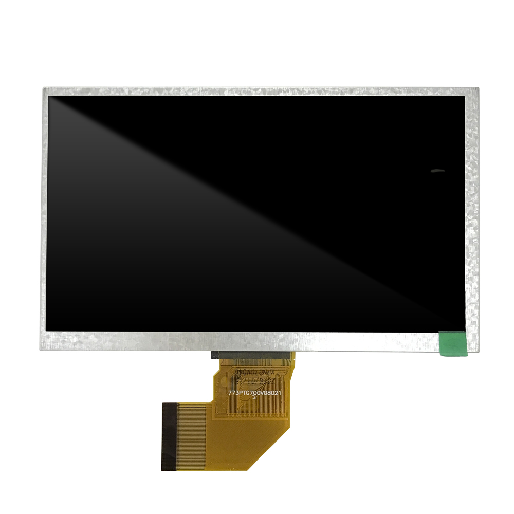 product_6243