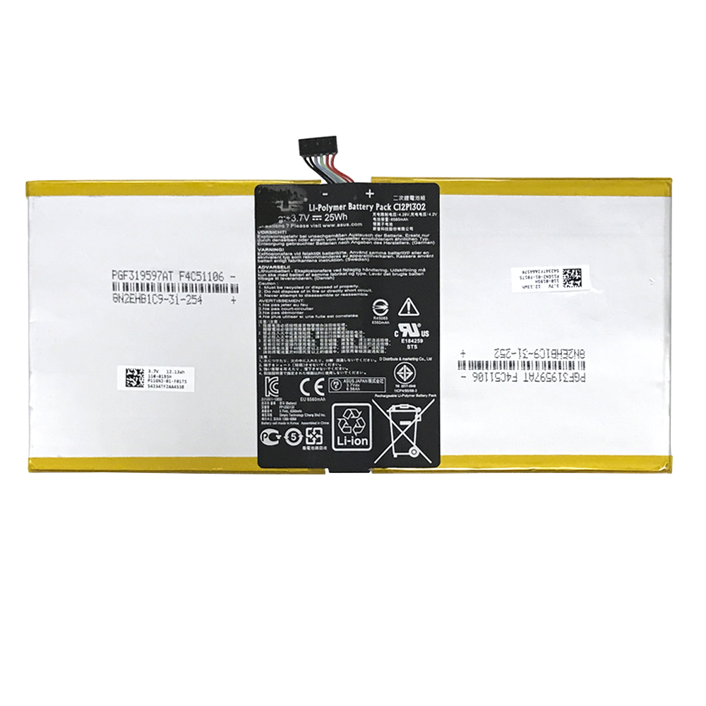 product_6245