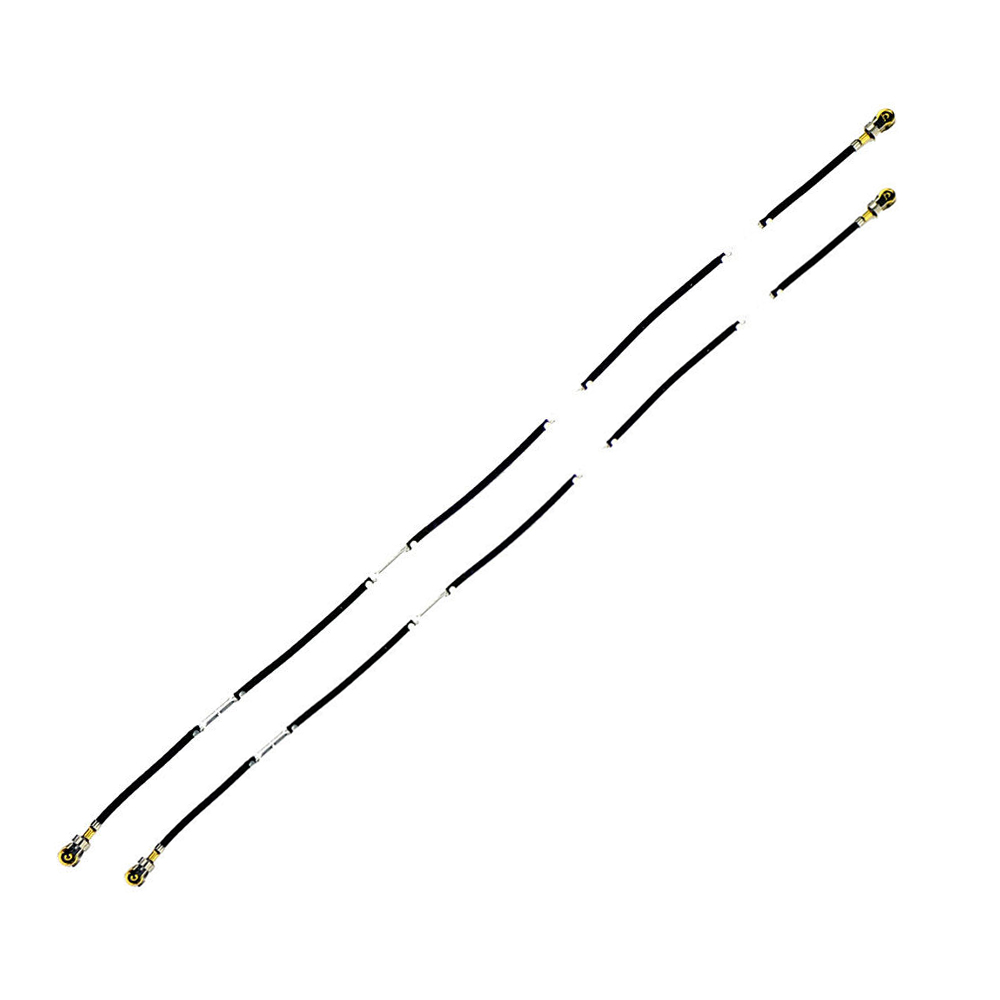 product_6246