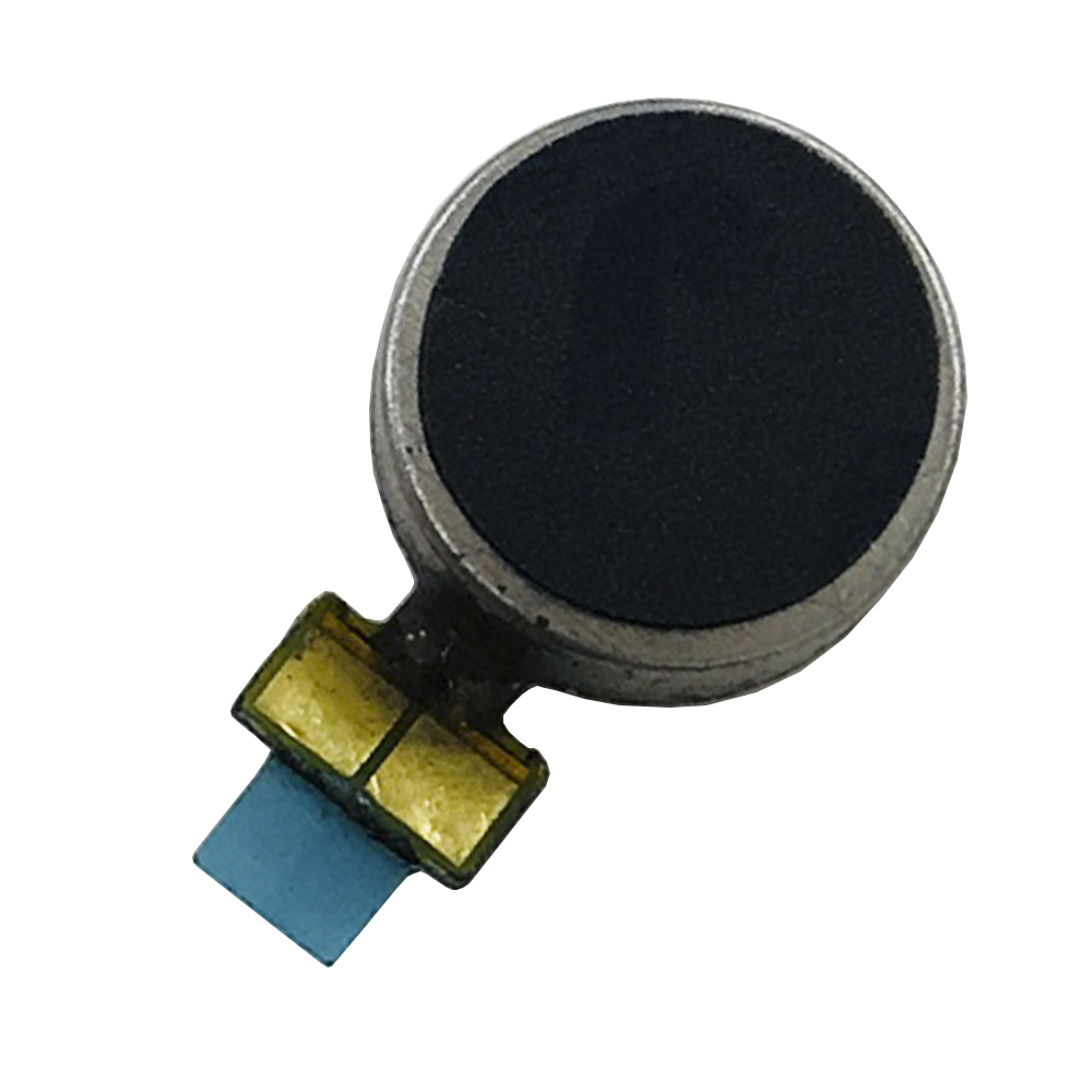 product_6260