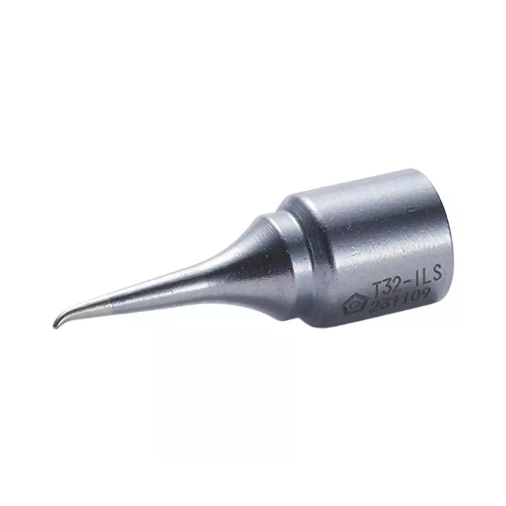 product_6262_1781690532