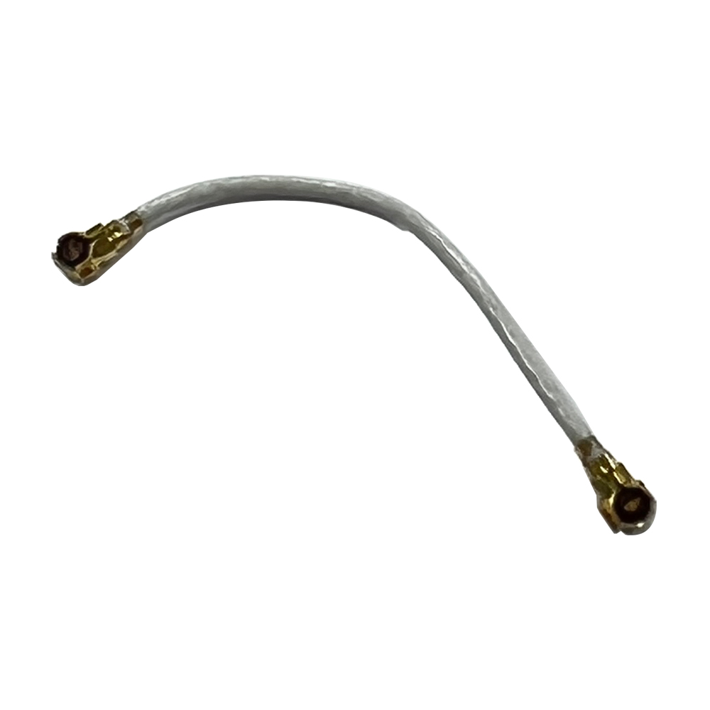 product_6264_1649415294