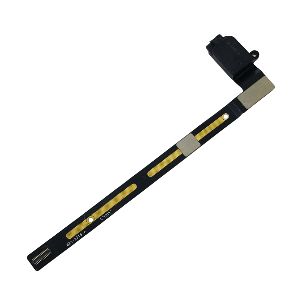 product_6265