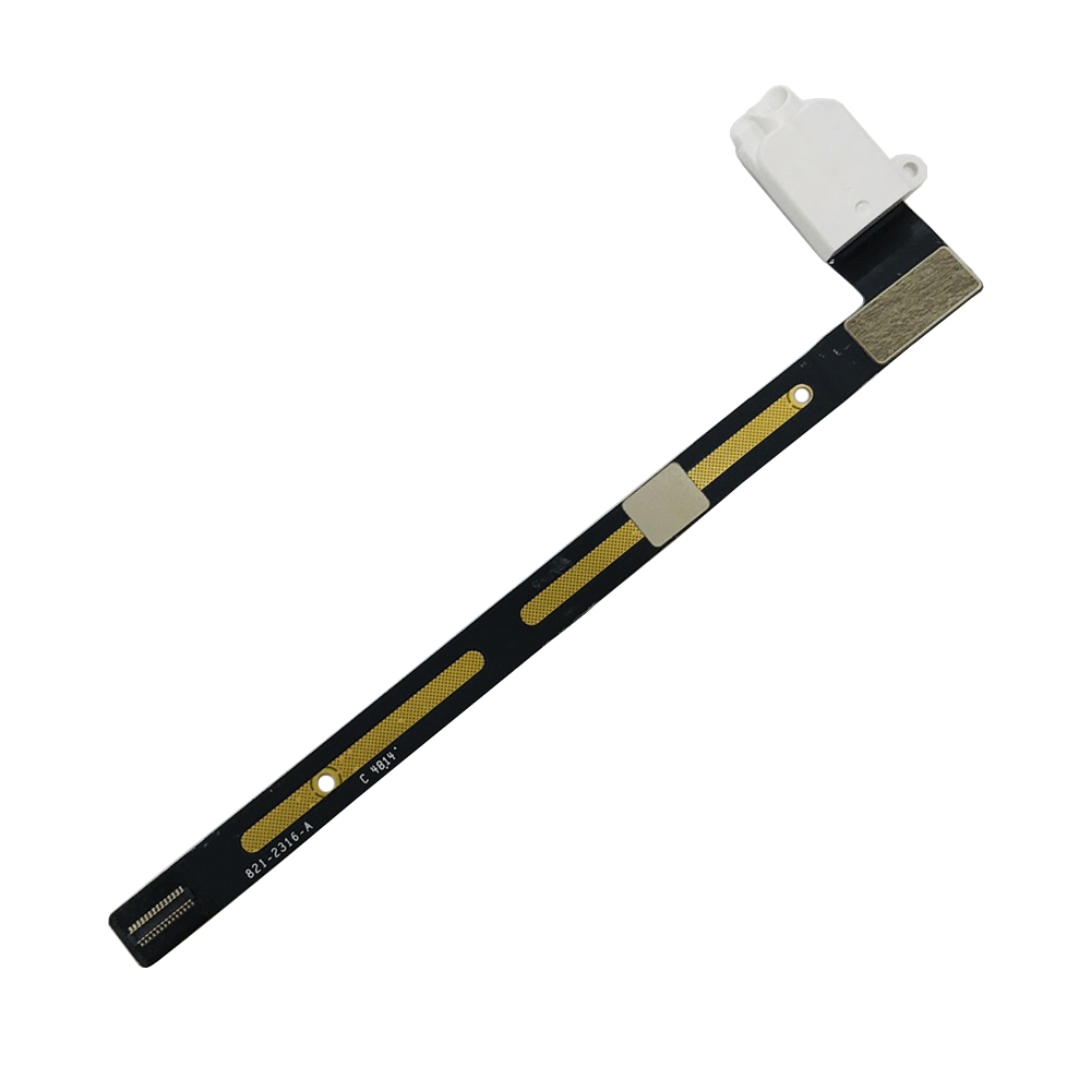 product_6266