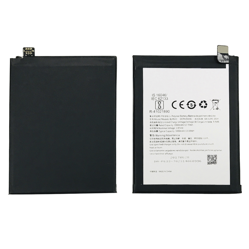 product_6267