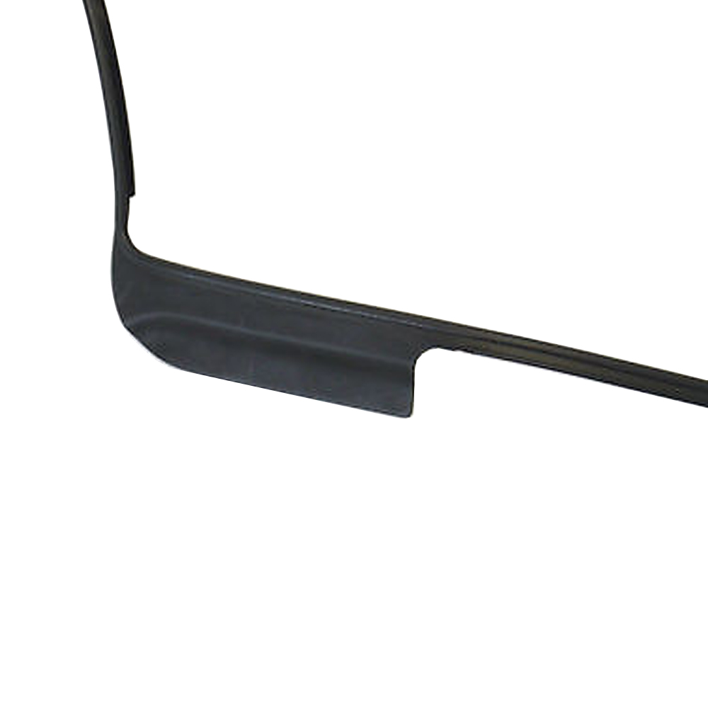 product_6272
