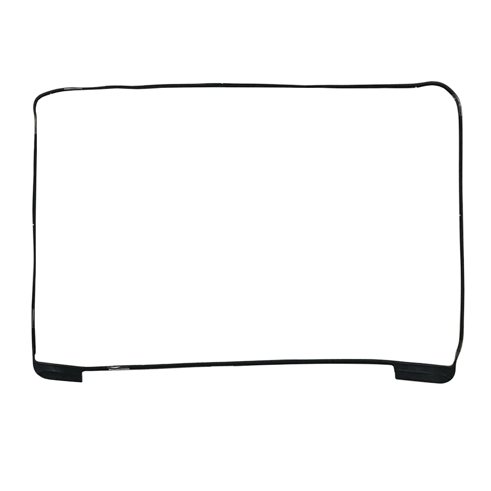 product_6273