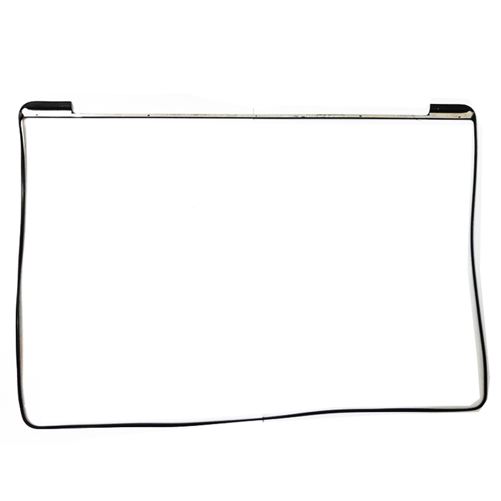 product_6274