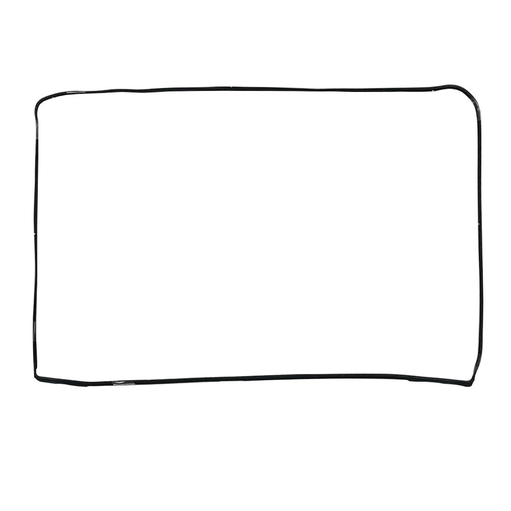 product_6275
