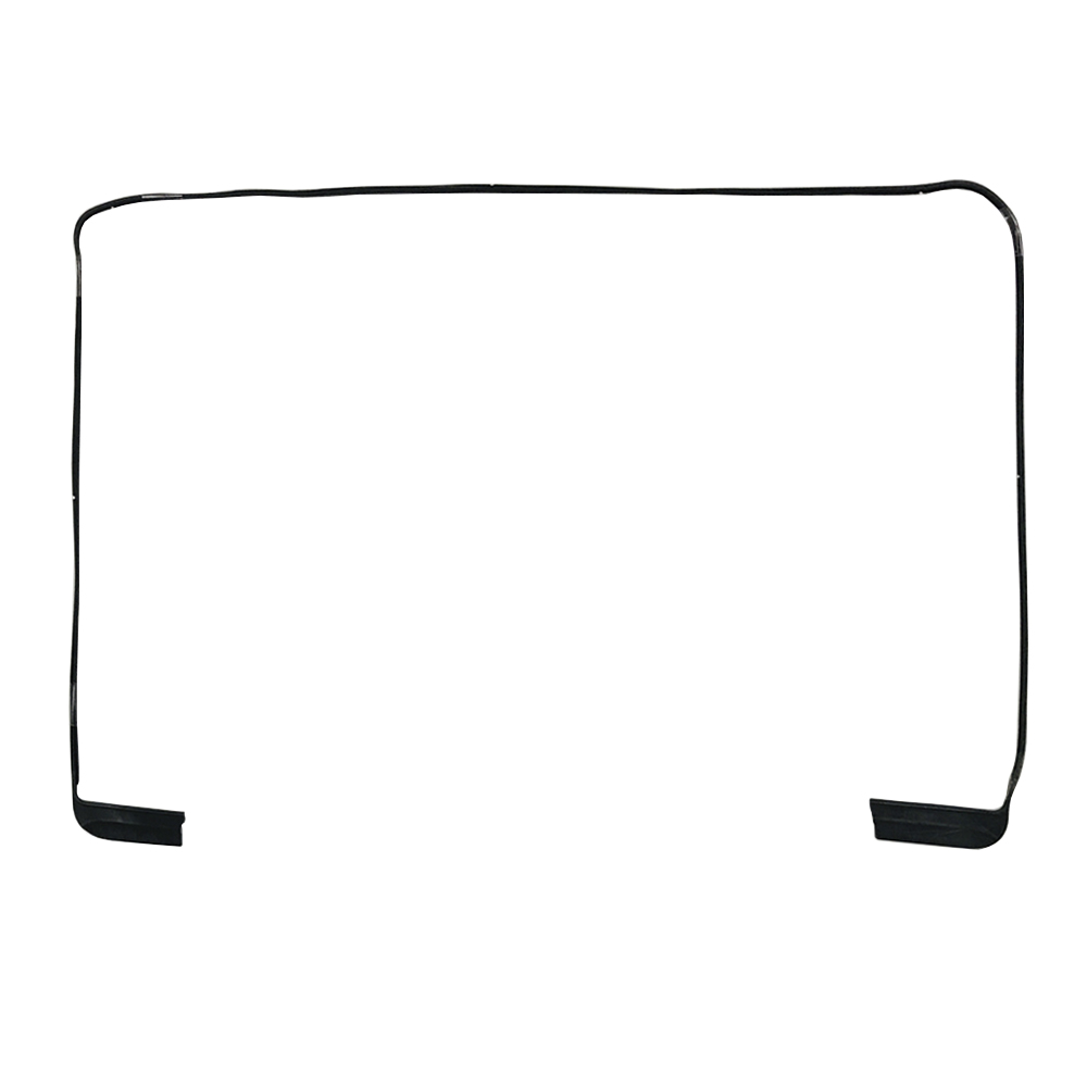product_6279